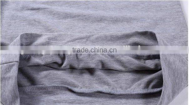 Women's Fashion Casual Hoody & Pants Set 2pcs Tracksuit