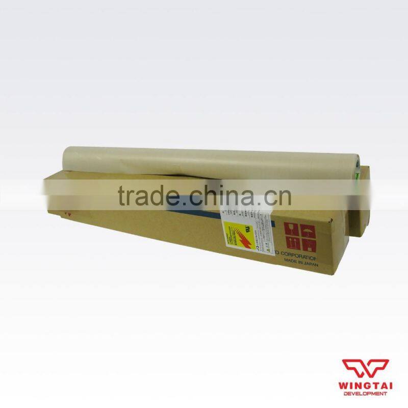 Nitoflon P.T.F.E Glass Cloth 970-2UL