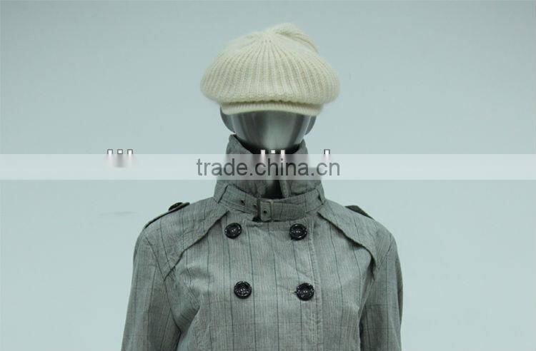 ALIKE 2013 ladies coat design