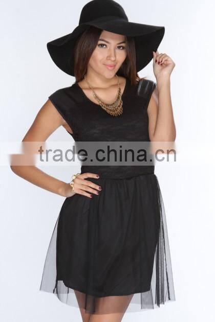 wedding dresses for big women,women maternity dress,pictures of wedding dresses for pregnant women