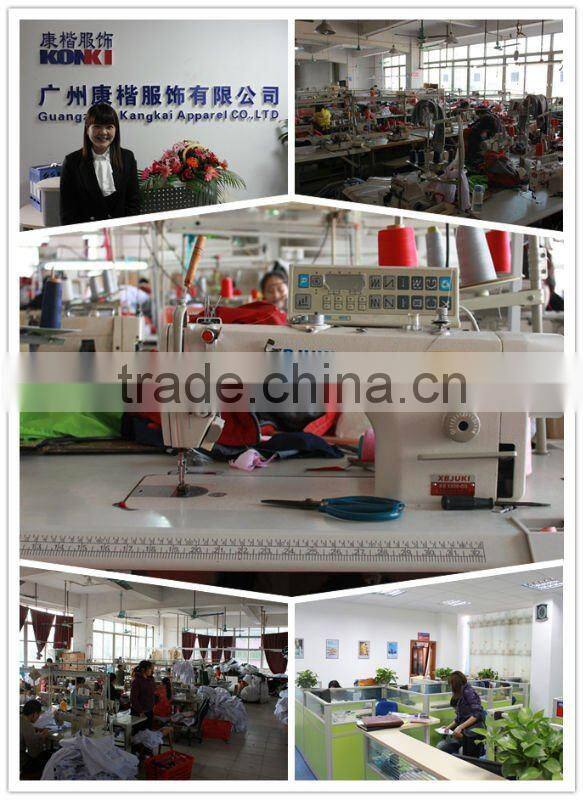 Motorbike Suzuki Racing Jackets