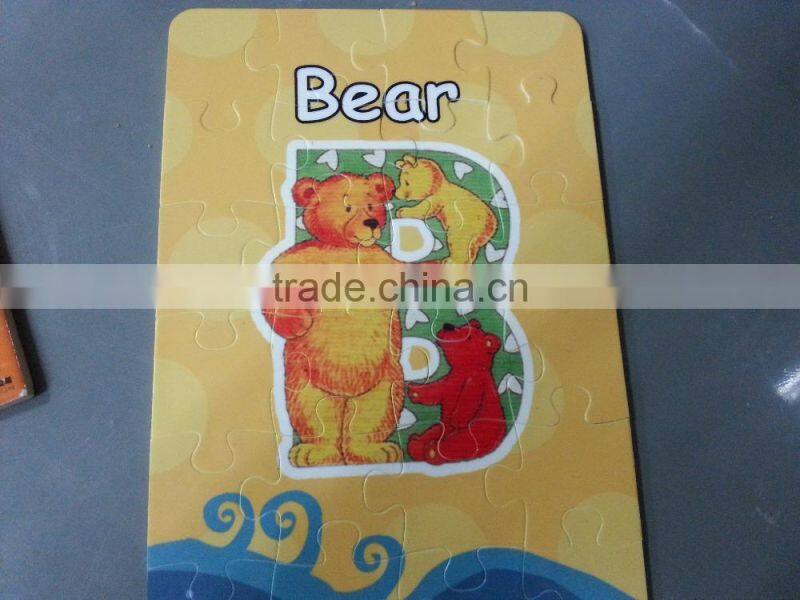 High quality heat sublimation transfer paper printer ink manufacturer