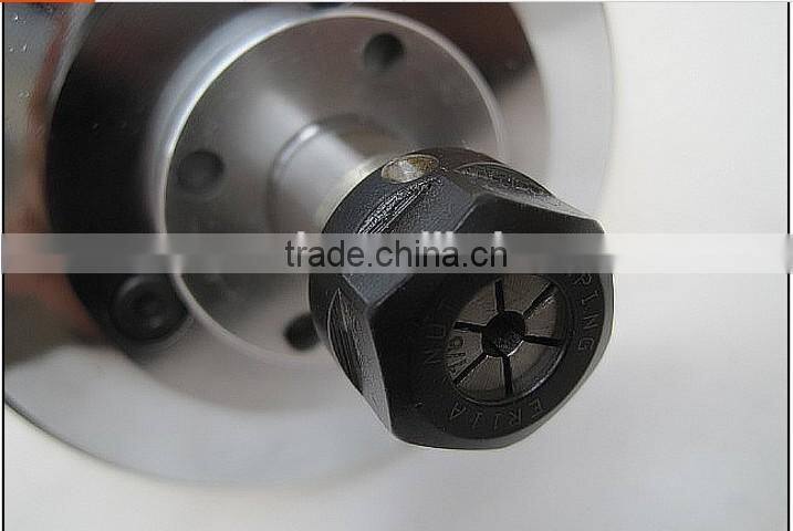high speed cnc router spindle motor water cooling spindle/HSD Air Cooling Spindle