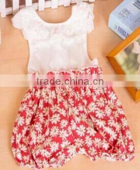 Wholesale baby suit baby clothes high quality baby set