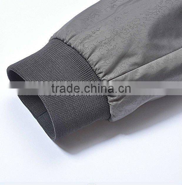 2012 newest mens autumn jacket