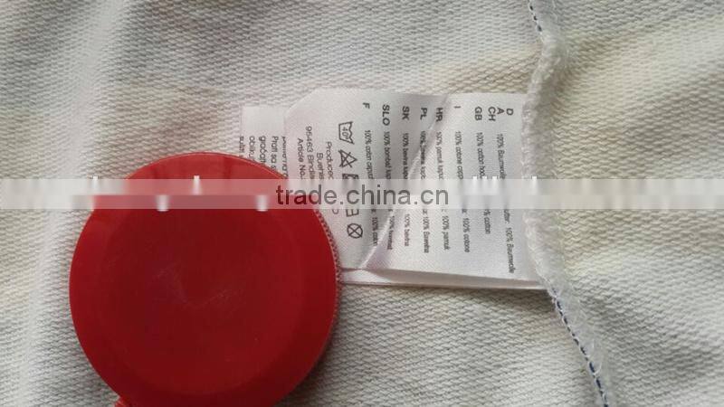 clothing kids garment stock boys hoodies for sale