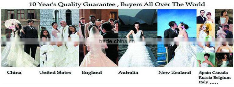 Chiffon Sexy V-Neck Floor Length Evening Long Dress