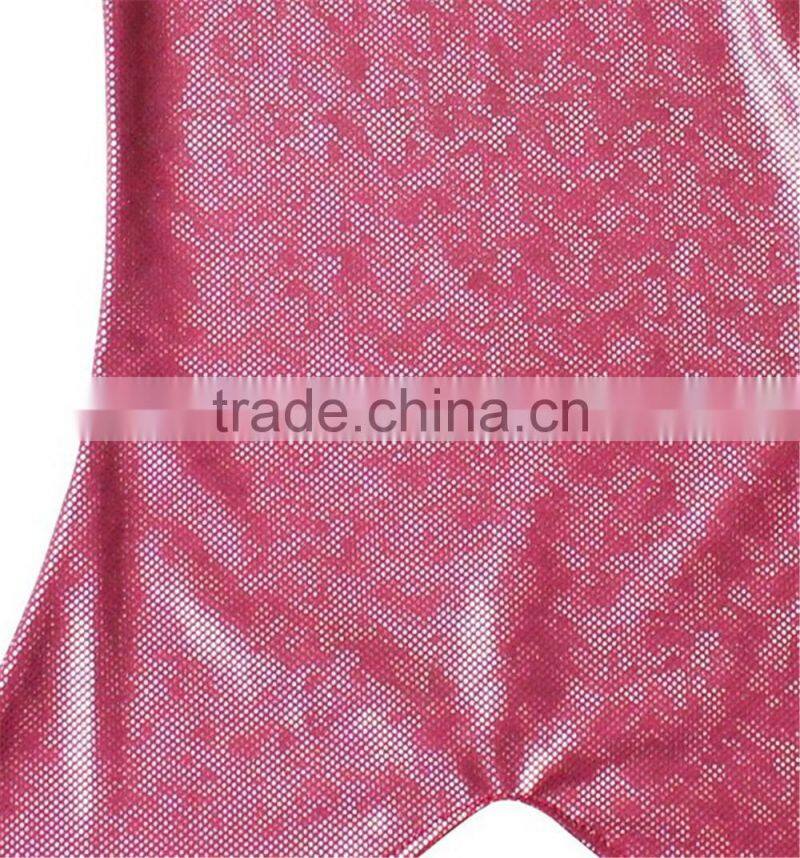 2015 hot sale new arrival mermaid tail swimming for kids