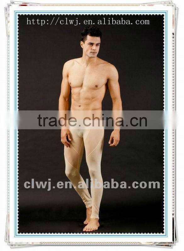 Cheap thermal underwear long johns for men