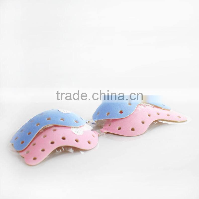 women breast pictures hot sexy bra model