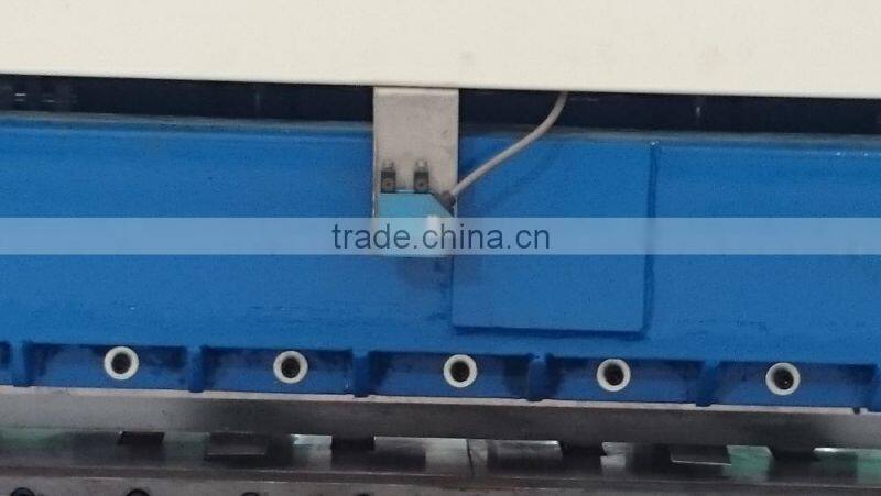 SJYZ-2800 Seamless Veneer Stitcher