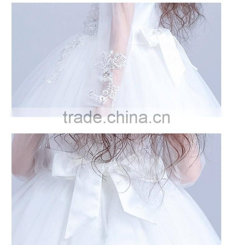 new top quality satin girls dresses children frocks designs of girl dress