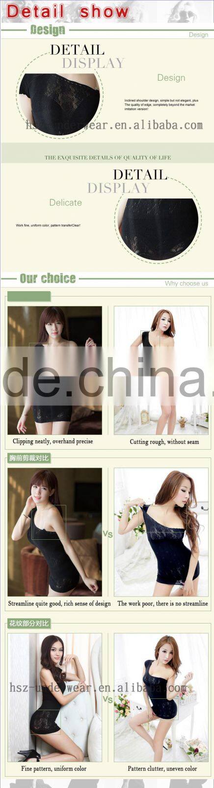 Hot sale mature lady underwear erotic girls sexy lingerie fashion new style sexy nighty dress women erotic skirt lingerie