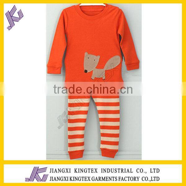 Hot Fashion new children's clothing Spring, Squirrel Children stripe fleece sweater,fleece hooded sweater Wholesale