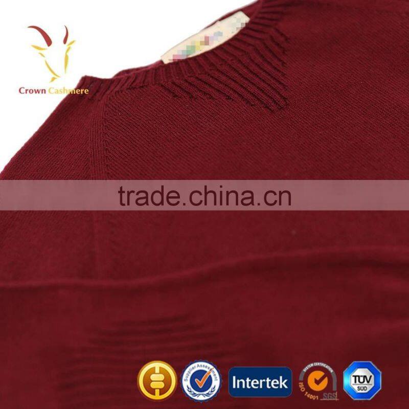 knitting sweaters for kids,kids Red Wool Sweater