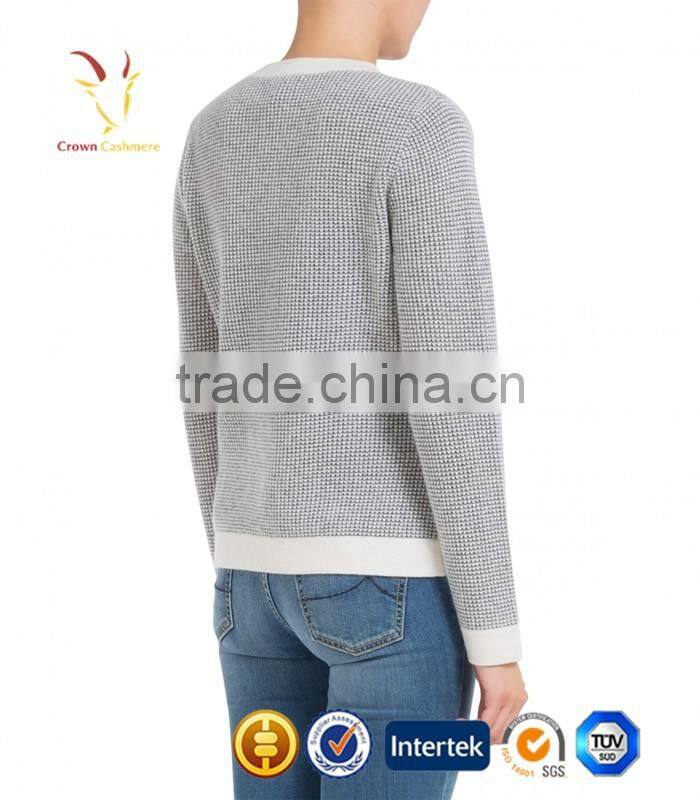 the Best Sale Wool Cashmere Coats Women Cashmere Jacket Sale