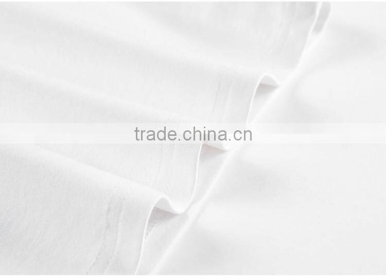 2017 skateboard girl casual embroidered patch women cheap t shirt custom