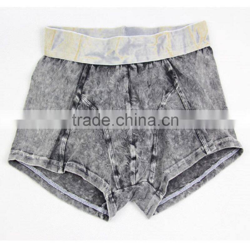 Teen Boy Underwear For Kids Boy Underwear Models