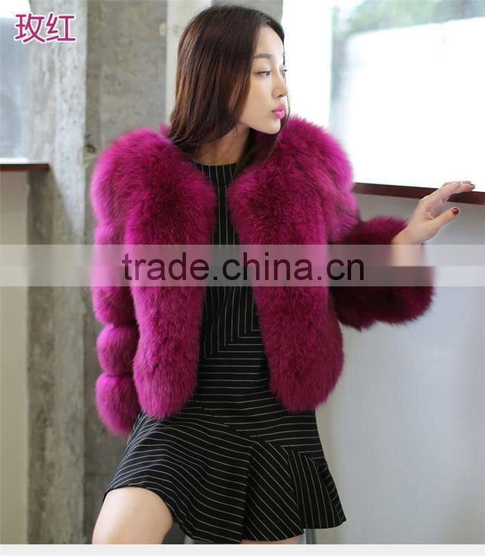 Plastic child winter jacket made in China fpc-313