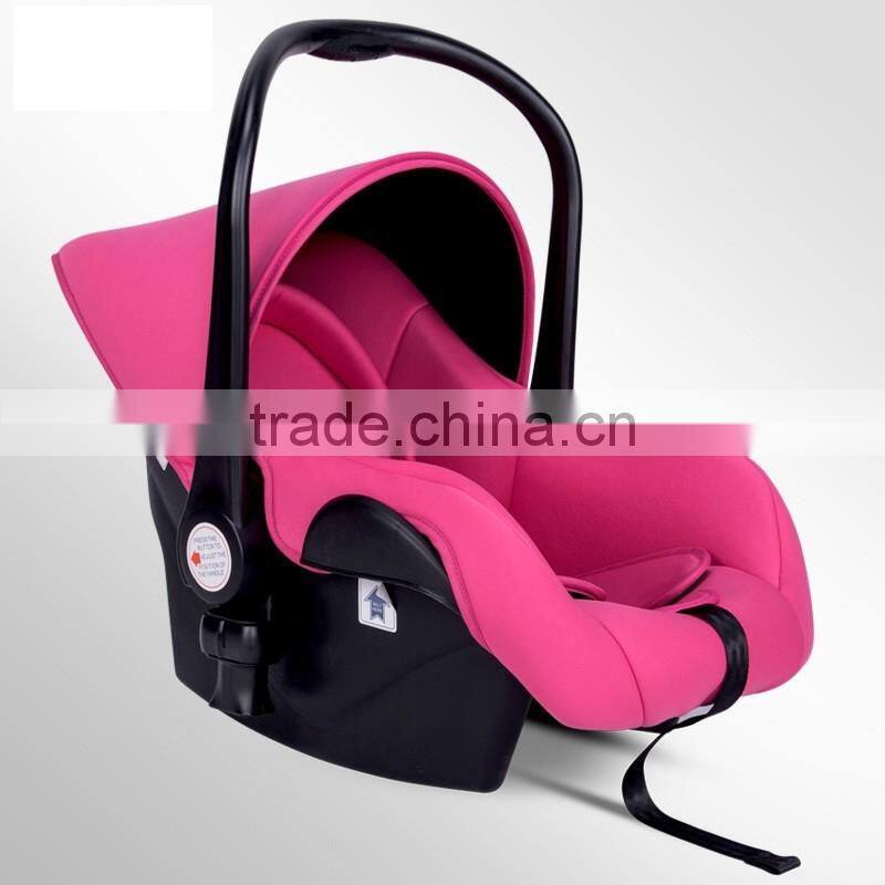 High quality Baby Stuff Baby Doll Stroller With Carseat 3-in-1 travel system stroller