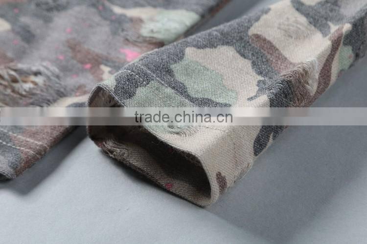 2016 new Quick Dry children wear kids