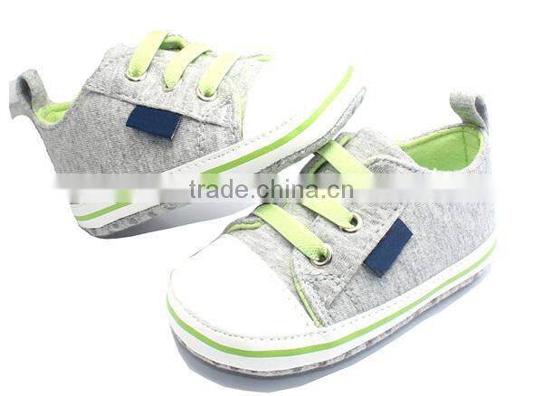 pretty cheap price girls baby canvas shoes
