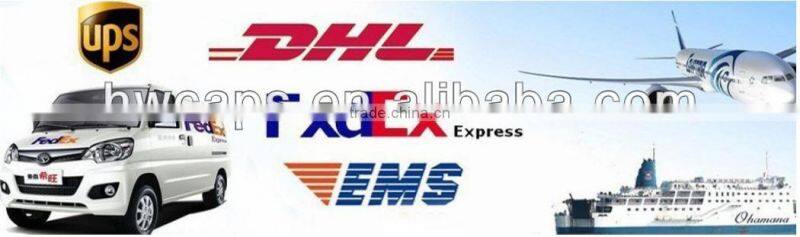 Promotional Cheap Fashion Cotton Printed Men's Tactical Camo Bucket Hat