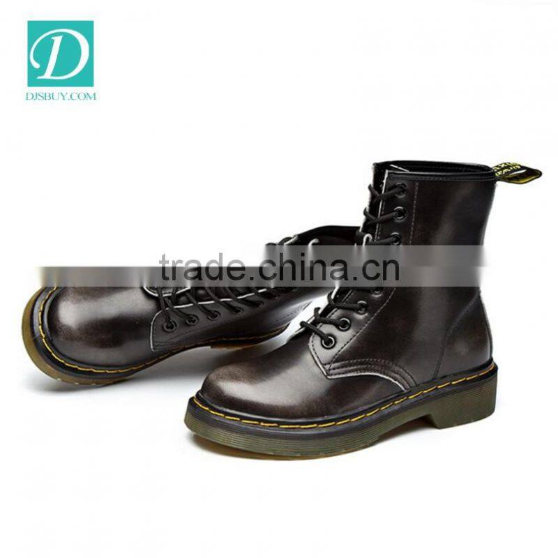 XZW102 Low Price Women Winter Warm Boot Ladies Shoes Wholesale 2016