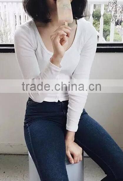 EY1984B Womens Black Cardigan,Women Short Cardigan