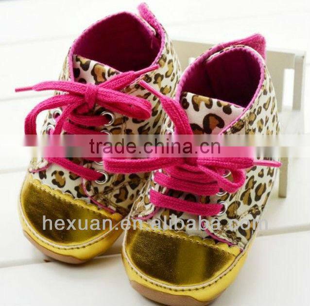 colorful baby sport shoes, sport shoes for infant baby
