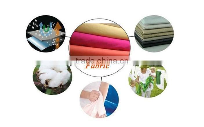 Profession Colorful Customized Mens Heavy Cotton Rugby Shirts