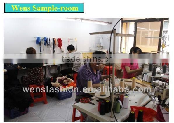 V-back Tennis Dress/Fashion Sport best design Tennis Uniforms