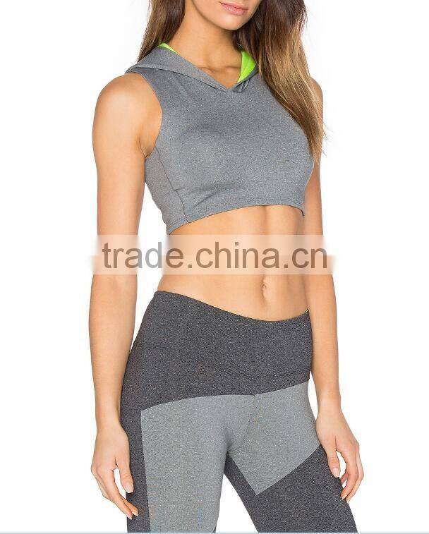 Low Price Ladies Wholesale Sports Bra Sexy Yoga Bra