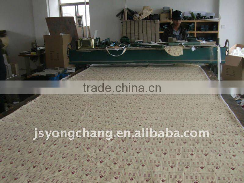 Etui Sewing Kit Needlework Box