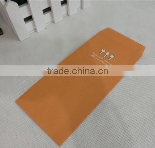 Wholesale Blank Greeting Cards and Envelopes Envelope Printing Machine