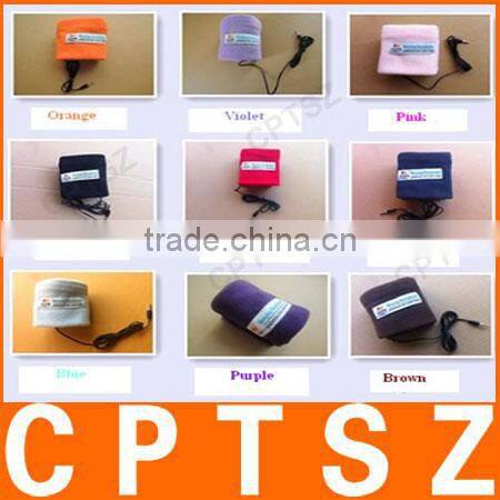 Light-weight Headband style sleep headphone with 3.5mm jack, make your ears comfortable