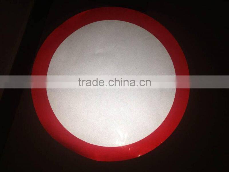 3M diamond grade china reflective sheeting for road sign
