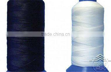 2012 PTFE sewing thread with high quality