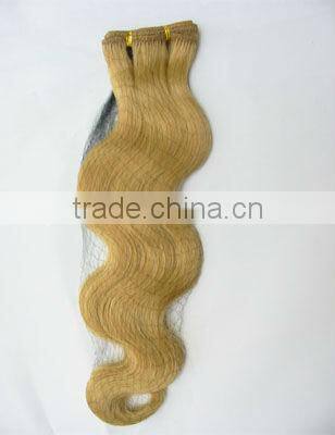 wholesale brazilian body wave,sample brazilian hair,human hair weave