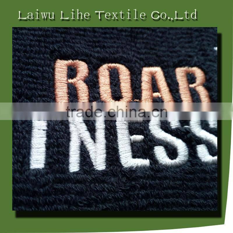 100% cotton high absorbtion soft towels price