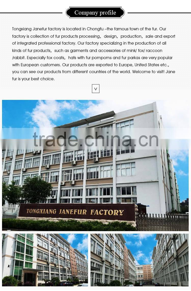 2016 Factory direct wholesale fashion lady's bright red lamb shearing fur jacket long warm real cashmere parka