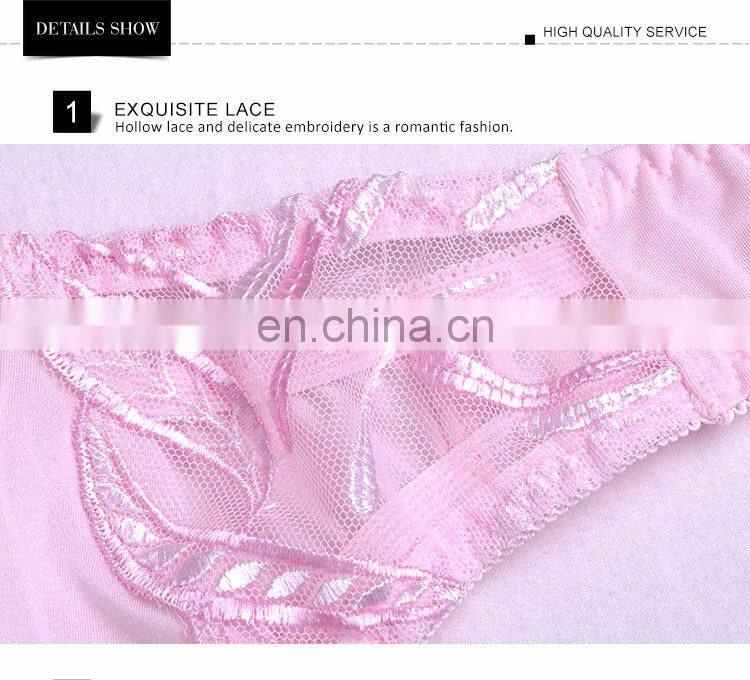 Spots Goods Mature Women Sexy Lingerie