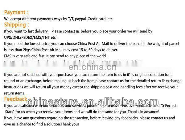 silver color reflective yarn