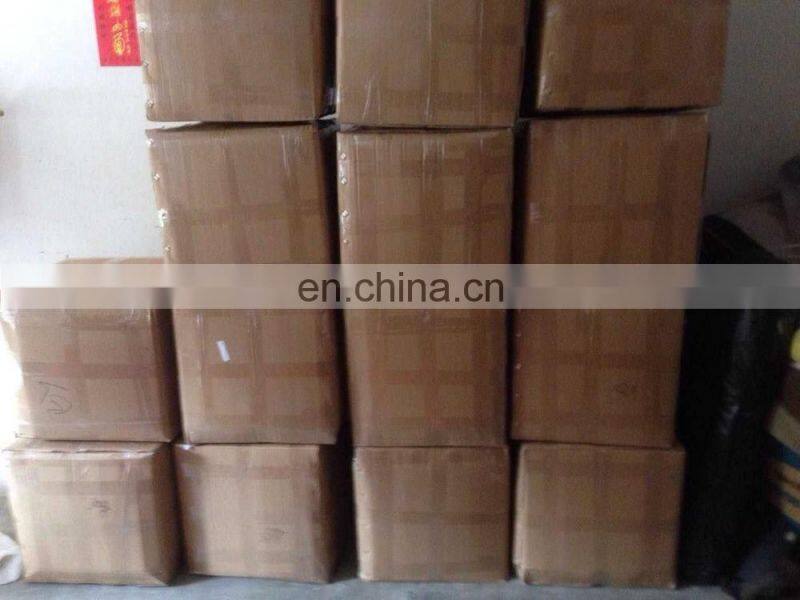 PET cheering pompom Plastic cheerleader (Sold Individually) pom pom you jizz tube pse japan free pom tube8 japanese fur pom poms