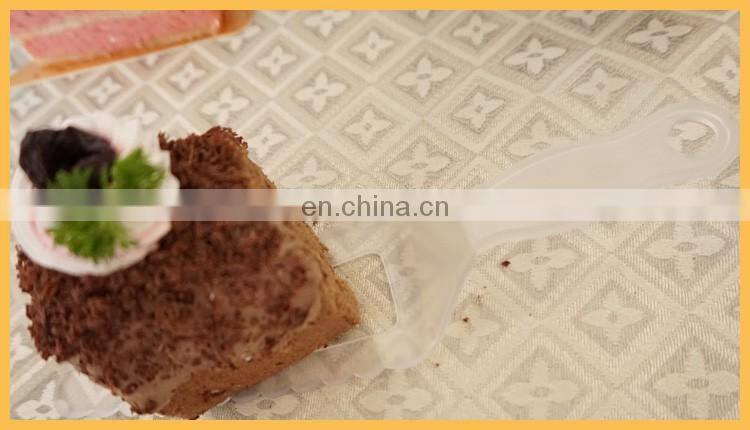 Whole sale cheap knife fork spoon