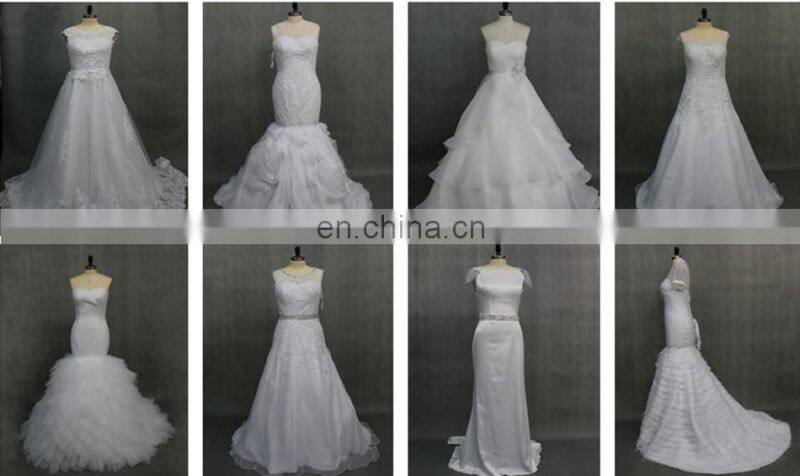 RP0044 real sample dress half sleeve jacket ruched top beaded floor length long blue evening dresses chiffon evening gowns