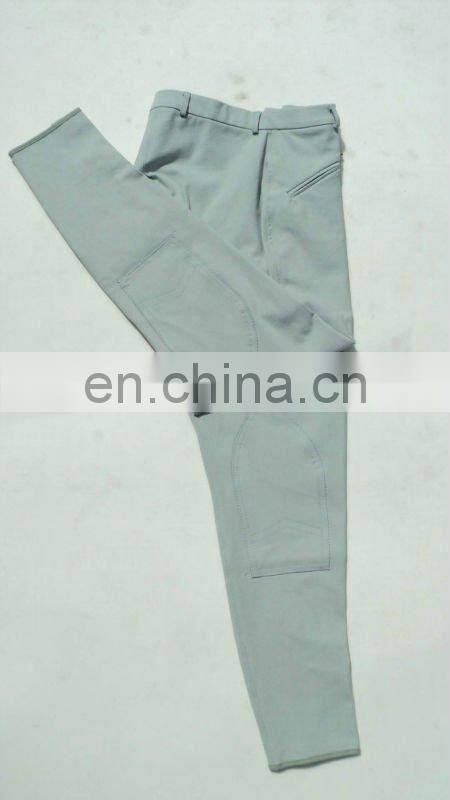Horse Riding Breeches