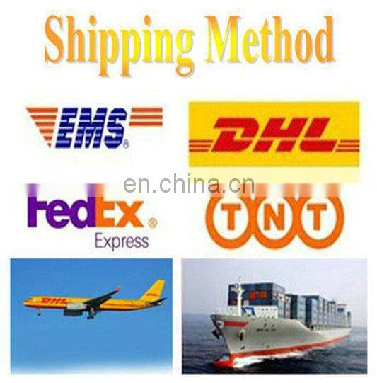 wholesale classic style top brand camel men's middle length jacket