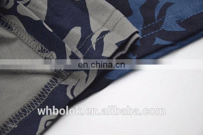 Mens printing vest summer quick dry breathable all over printing cotton vest