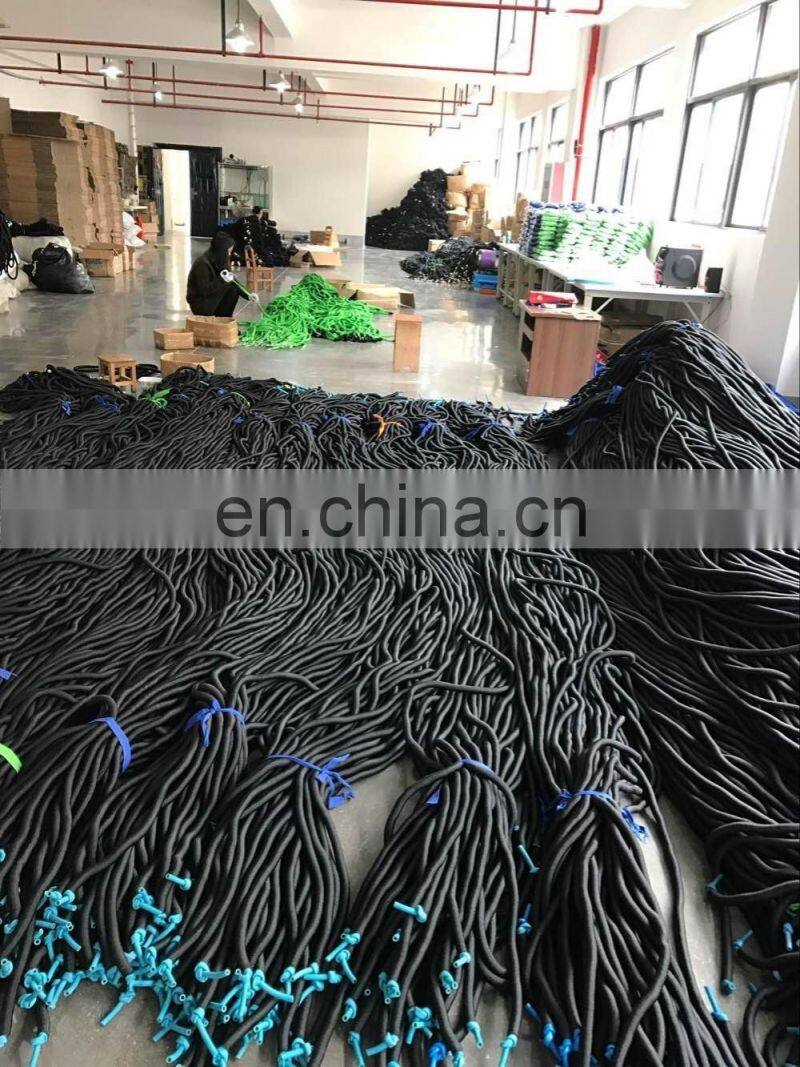 Newest Garden Plastic Shrinking Kink Free Expanding Water Hose 50 feet